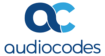 1024px Audiocodes logo v2
