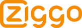 Ziggo logo png transparent