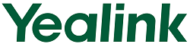 421 4216314 yealink logo png transparent png