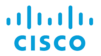 1280px Cisco logo blue 2016 svg