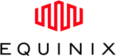 Equinix logo