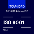 ISO 9001 2025 1