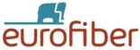 Eurofiber logo new e1588073126868