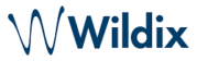 Logo Wildix blu 100 55 10 48 fw 1