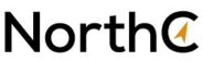 Display northc datacenters logo